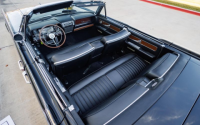 Get Your Ride: Lincoln Continental with Suicide Doors, A Buyers Simple Guide