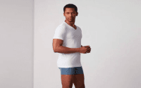 Where to Find the Perfect Male Crop Top: Top Brands & Picks