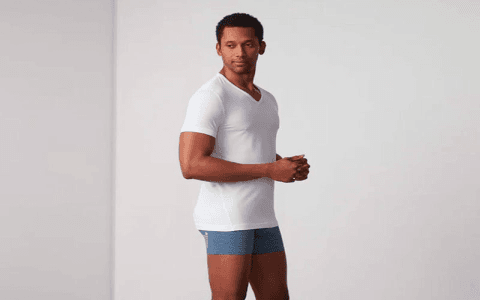 Where to Find the Perfect Male Crop Top: Top Brands & Picks