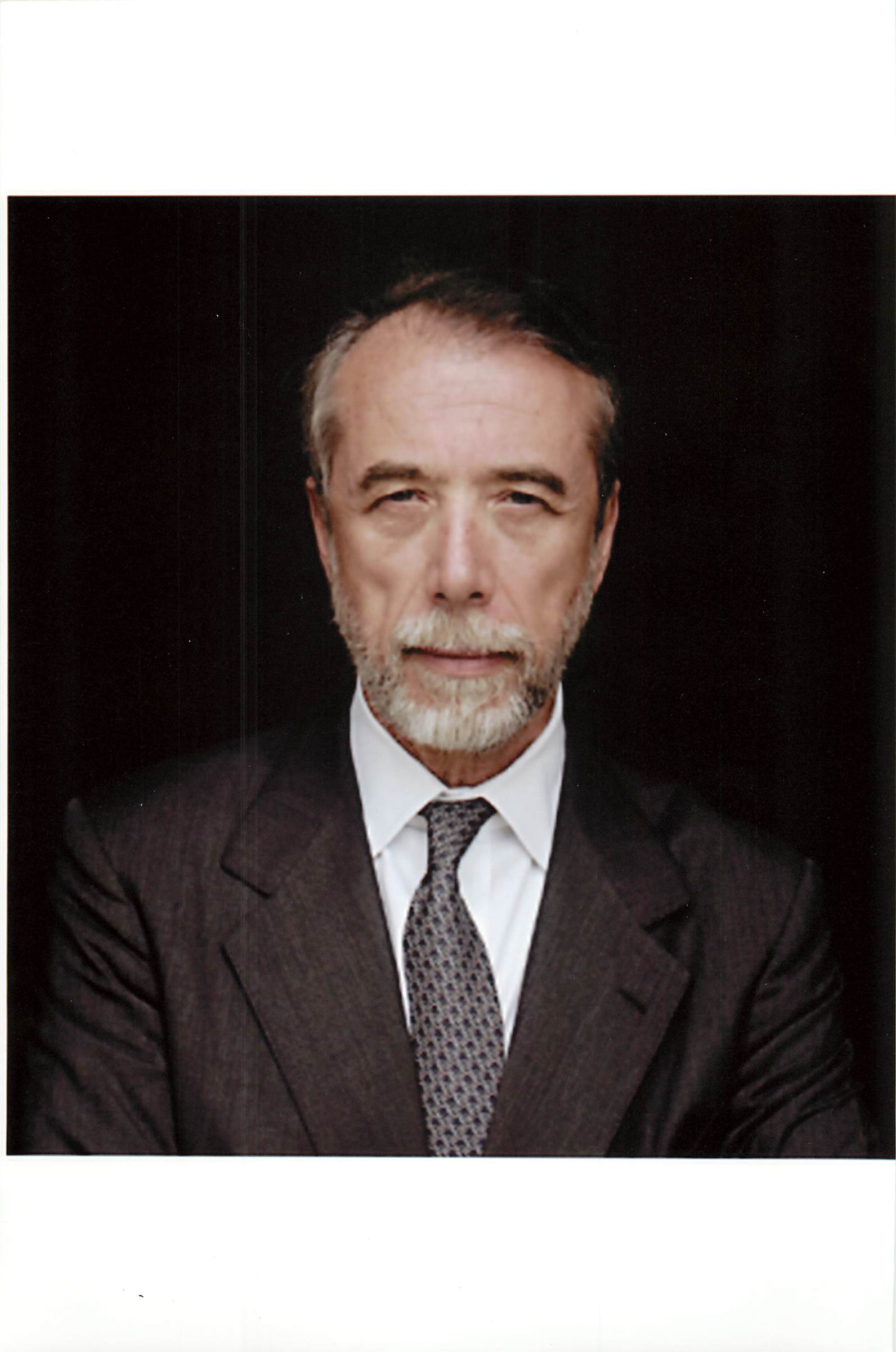All About Domenico De Sole: (A Beginners Overview)