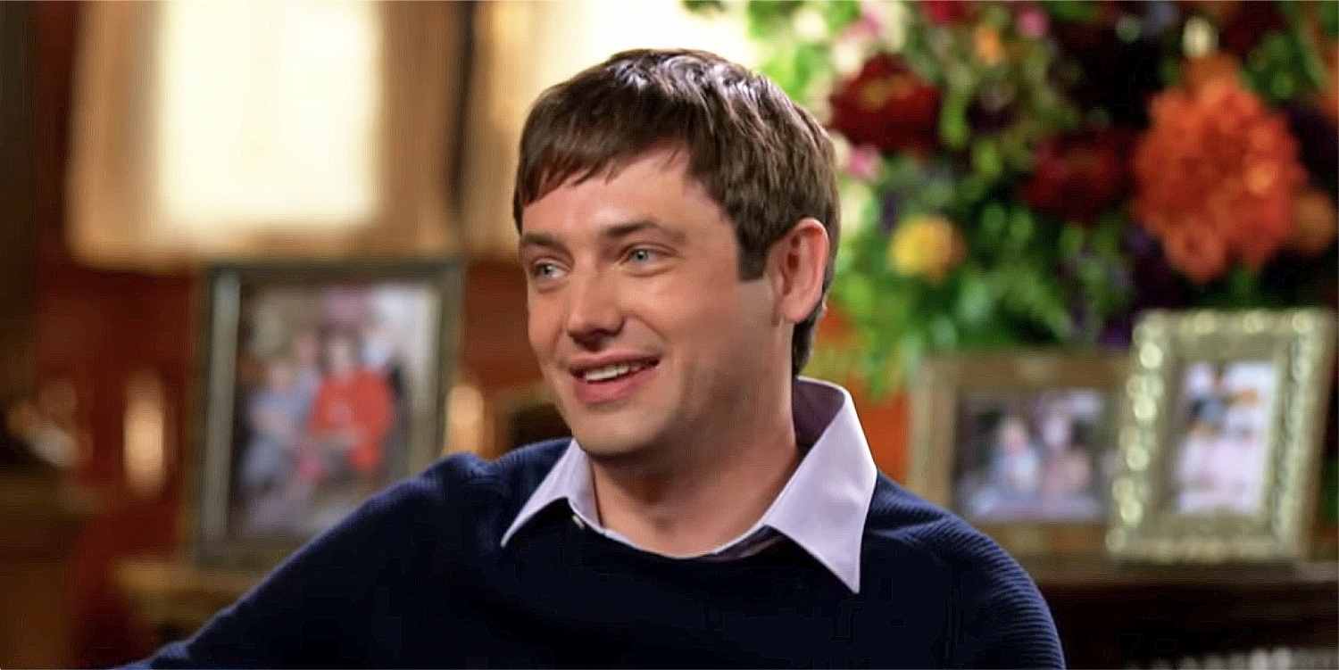 Jon Benet Ramseys Brother: Where Is He Now? (A Look at His Life Today)