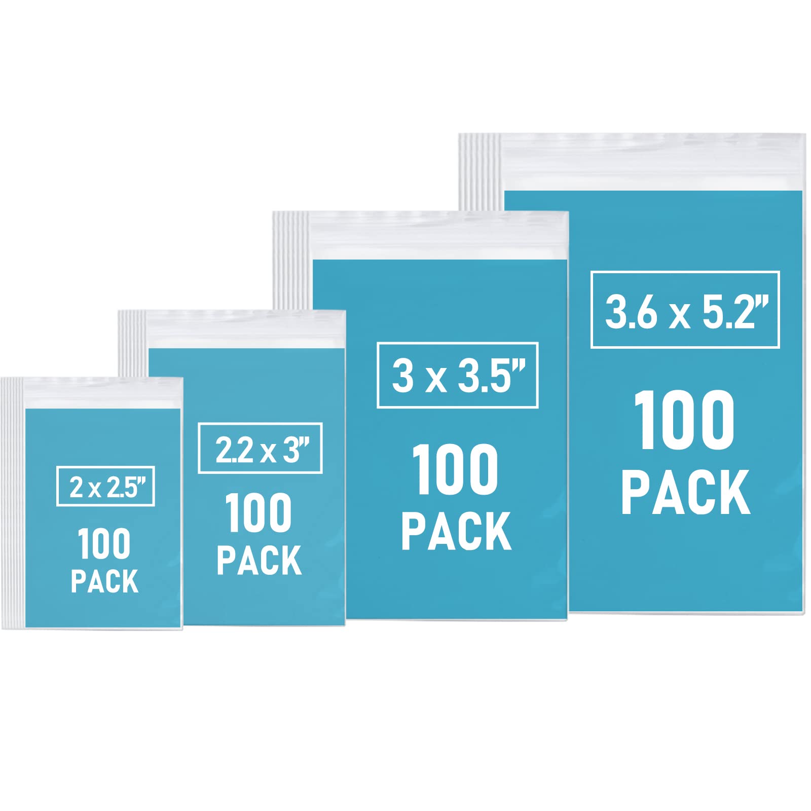 How Much Does a Little Bag Cost? Price Ranges and Affordable Options