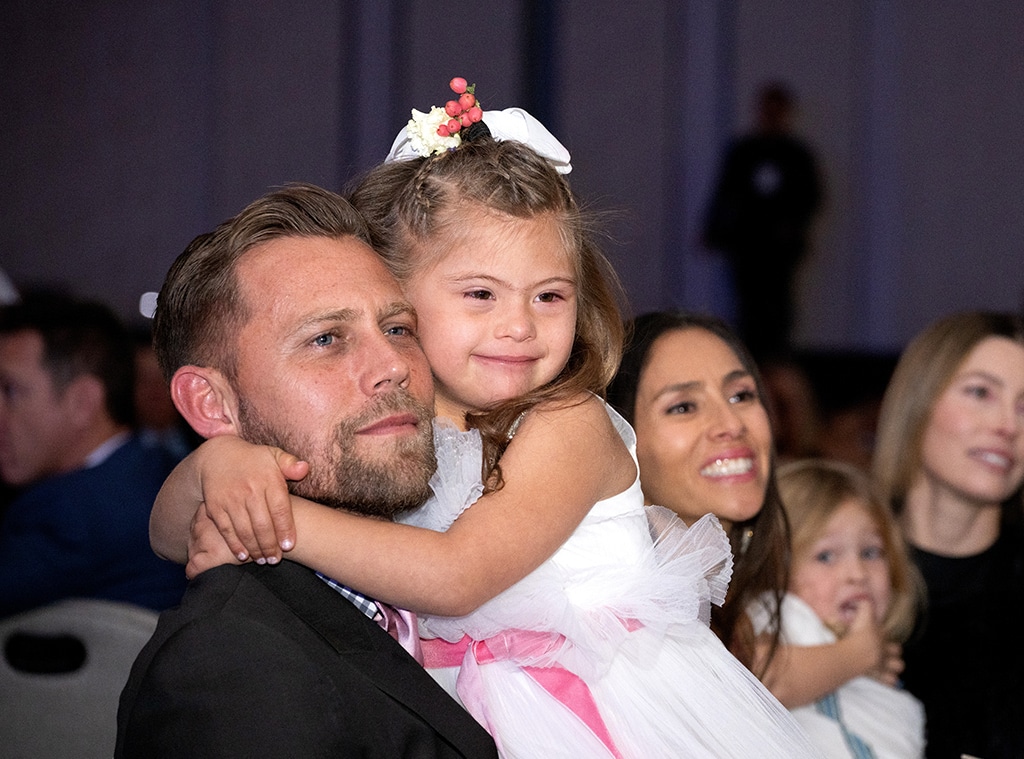 Justin Timberlake Daughter: Her Life, Career, and Latest News