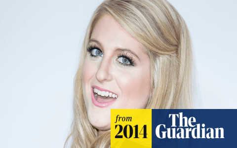 Meghan Trainor House: Whats It Really Like Living There?