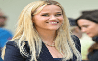 Get Reese Witherspoons Look: Celebrity Style on a Budget