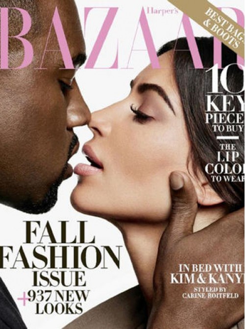 Bazaar Magazine Subscription Deals and Discounts: How to Save Money on Your Subscription!