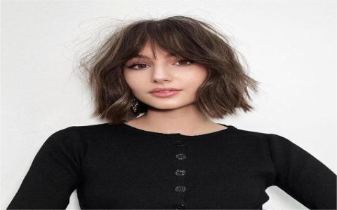 Is Bardot Fringe Right for You? Considerations and Tips!