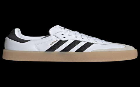 Get Your White Womens Adidas Samba: Top Picks and Deals!