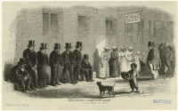 Explore Lalaurie Mansion Photos: Check Out This Spooky Place