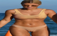 Where can I see sofia richie nude? Here is how you can find them online
