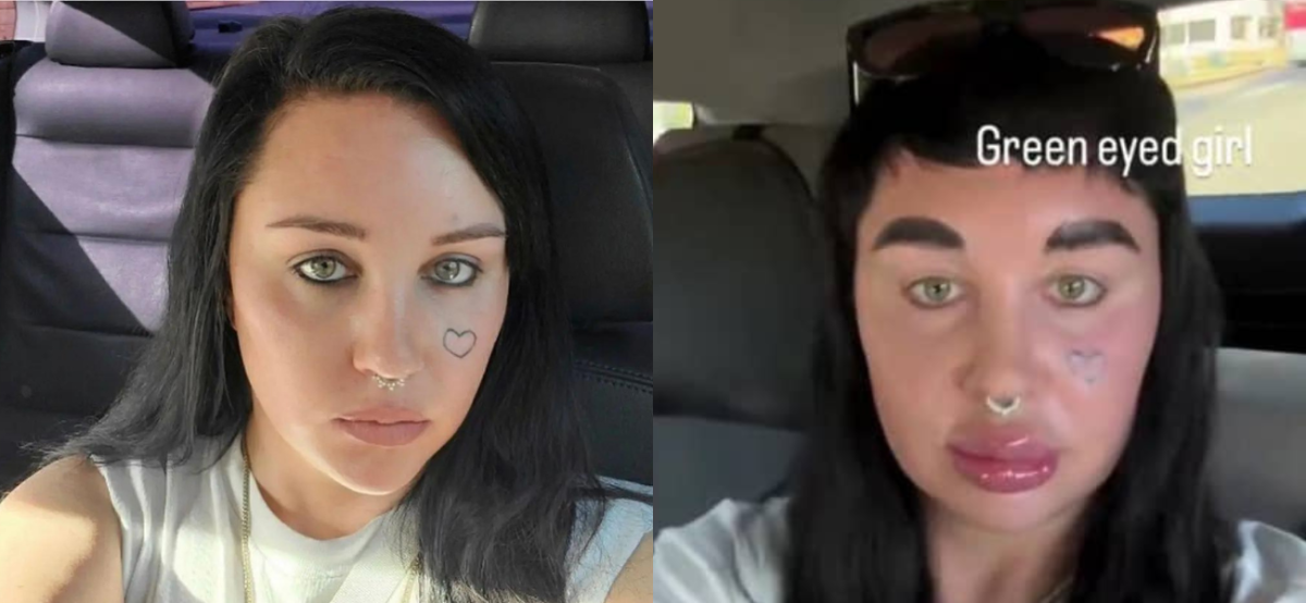Is Amanda Bynes Okay in 2024? Latest News and Personal Life Updates