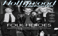 Looking for TR Knight Movies and TV Shows? Check This List Out