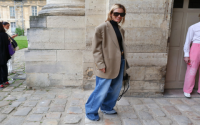 What is Paris Street Fashion? Check out These Simple Tips to Get the Look!