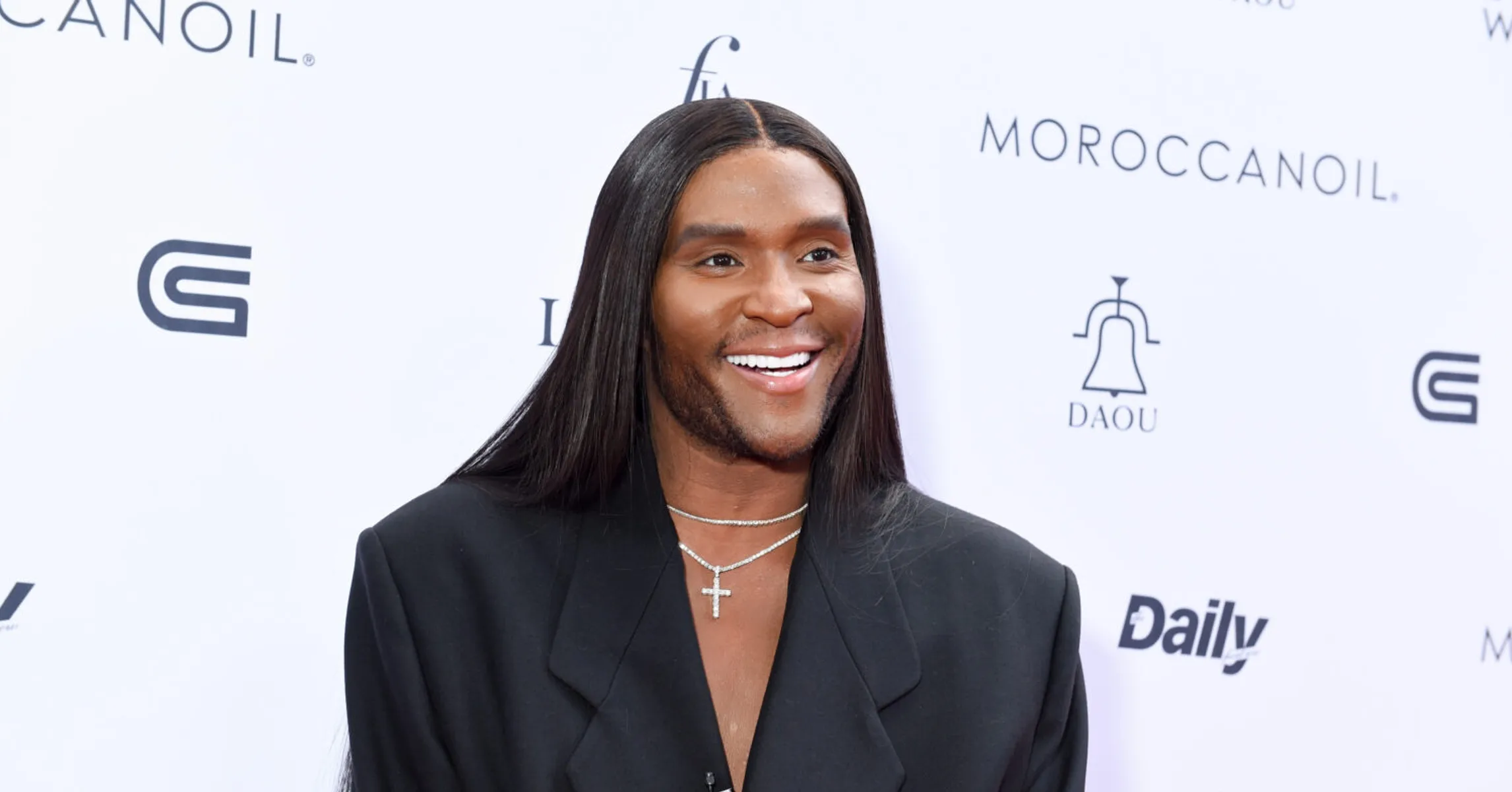 Law Roach Net Worth Breakdown: Everything You Need to Know About His Fortune