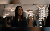 Is Megan Fox in Naked Really Her? Find Out the Truth Now