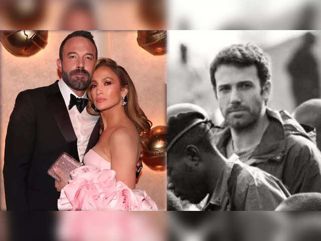 Jennifer Lopez and Ben Affleck Latest News: Get the Scoop on Their Marriage, What the Insiders Say