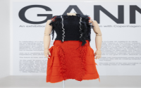 Ditte Reffstrup fashion (Where to find the best deals on ditte reffstrup clothing)