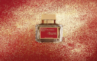 baccarat rouge 540 extrait Review (Is It Worth the Hype?)