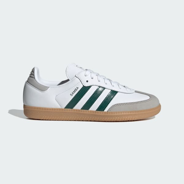 Get Your White Womens Adidas Samba: Top Picks and Deals!