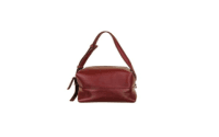 Get the Look: How to Style Your Marlow Alice Cross Bag
