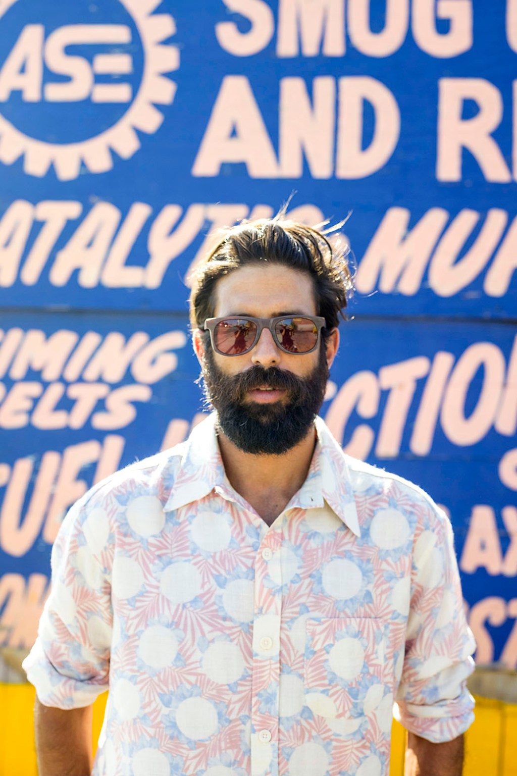 Unveiling Greg Chait: The Visionary of Luxury Sweaters