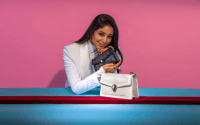Aseel Omran: Everything You Need to Know About the Star
