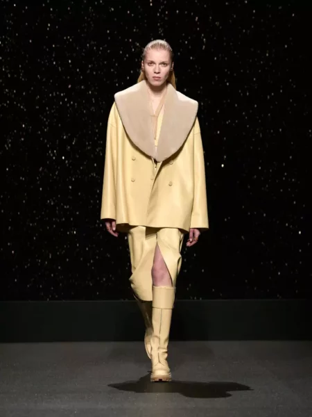Fashion FW24 Style Guide: Be Bold (Discover the Seasons Biggest Hits)