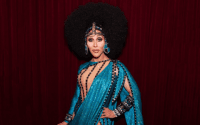 What Made Cher 1970s Music So Iconic and Popular?