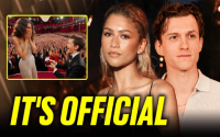 Are Tom Holland and Zendaya Still Together? Relationship Update