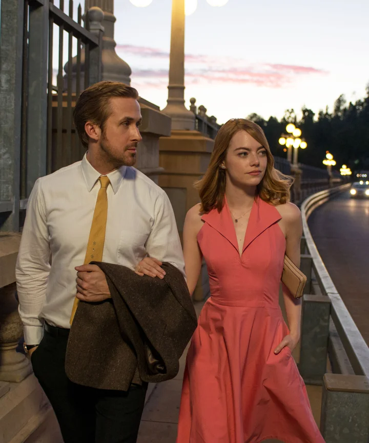 Damien Chazelle Hated Musicals(He Made La La Land Anyway)