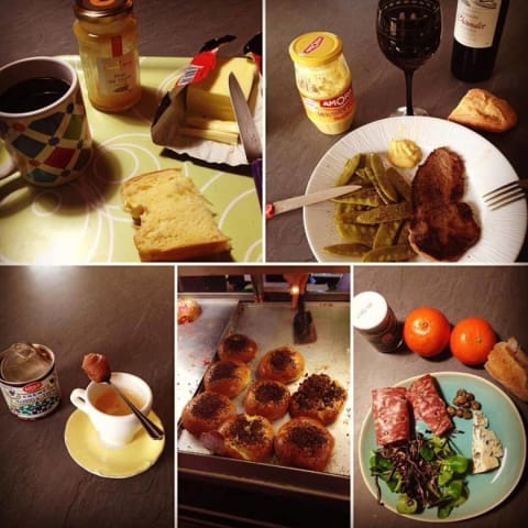 French Women Diet Plan: How to Stay Slim and Healthy?