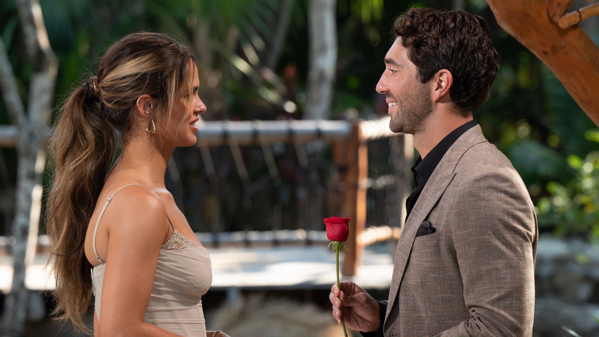 kelsey and joey: Why Did They Break Up? Everything You Need to Know About Them.