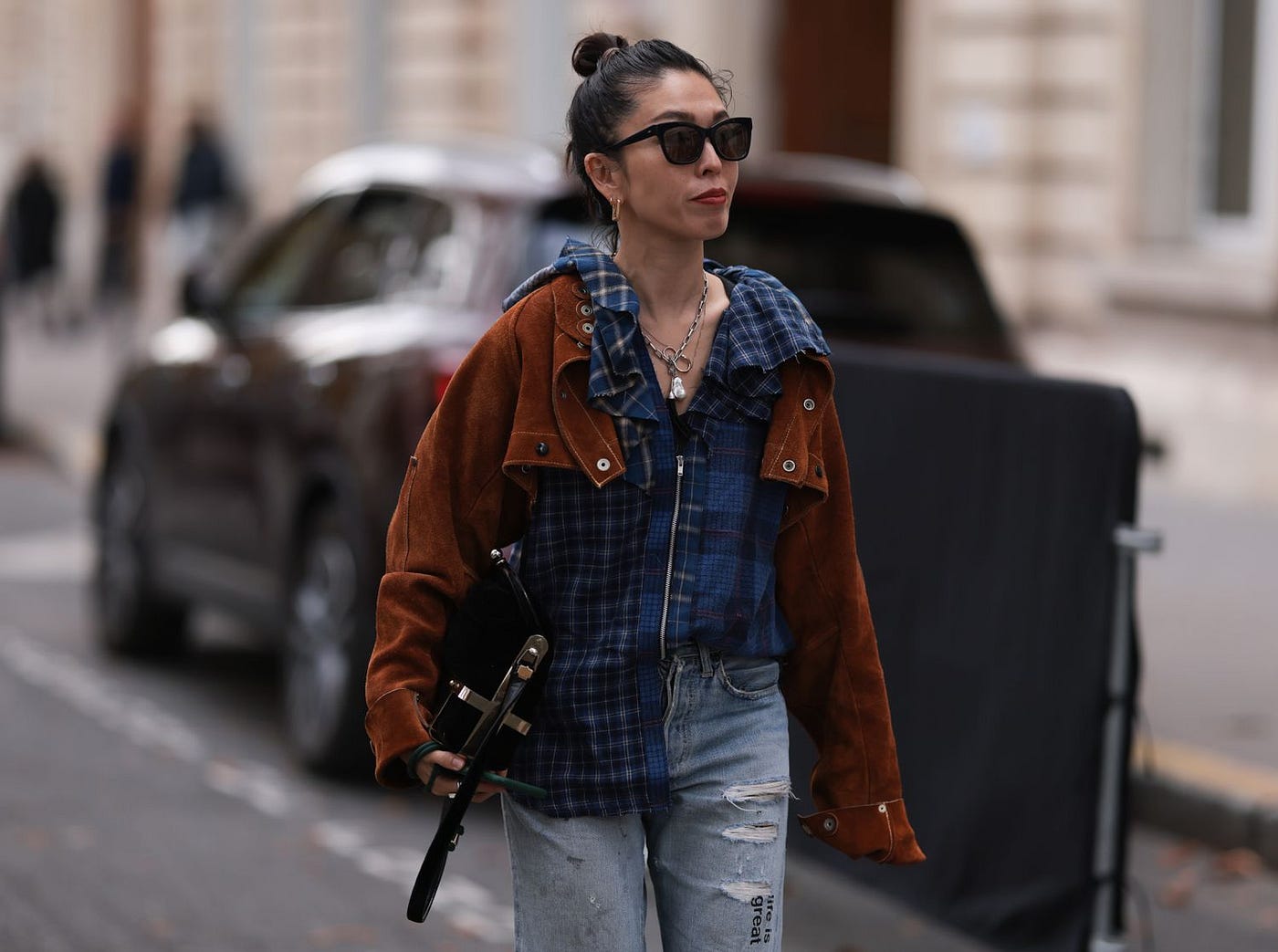 How to Use Emotional Fashion Ideas: Simple Tips for Beginners