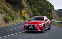 Is the 600-Horsepower RC Coupe Worth It? The Full Review and Breakdown
