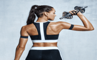 Shopping for a Woman in Bra? Heres What You Need to Know!