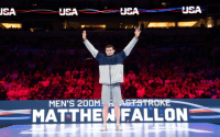 Who is Jefferson Hack? A Deep Dive into His Media Journey