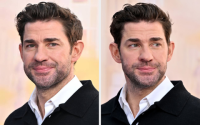 You Wont Believe Whos Crowned the Most Handsome Man in the World This Year!