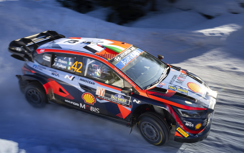 Get to know Lorenzo Bertelli: from his early days to his biggest wins on the track