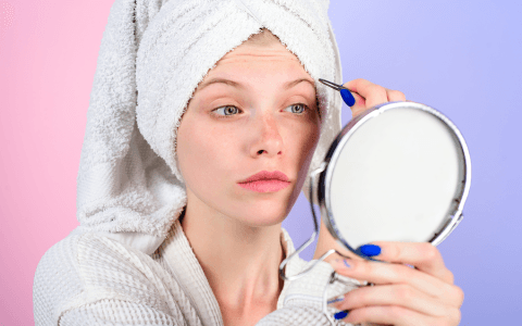 Electrolysis Hair Removal Cost: Find Affordable Options Now!