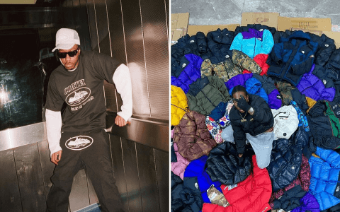 Palace Streetwear Marketing Manager Interview Questions and Answers