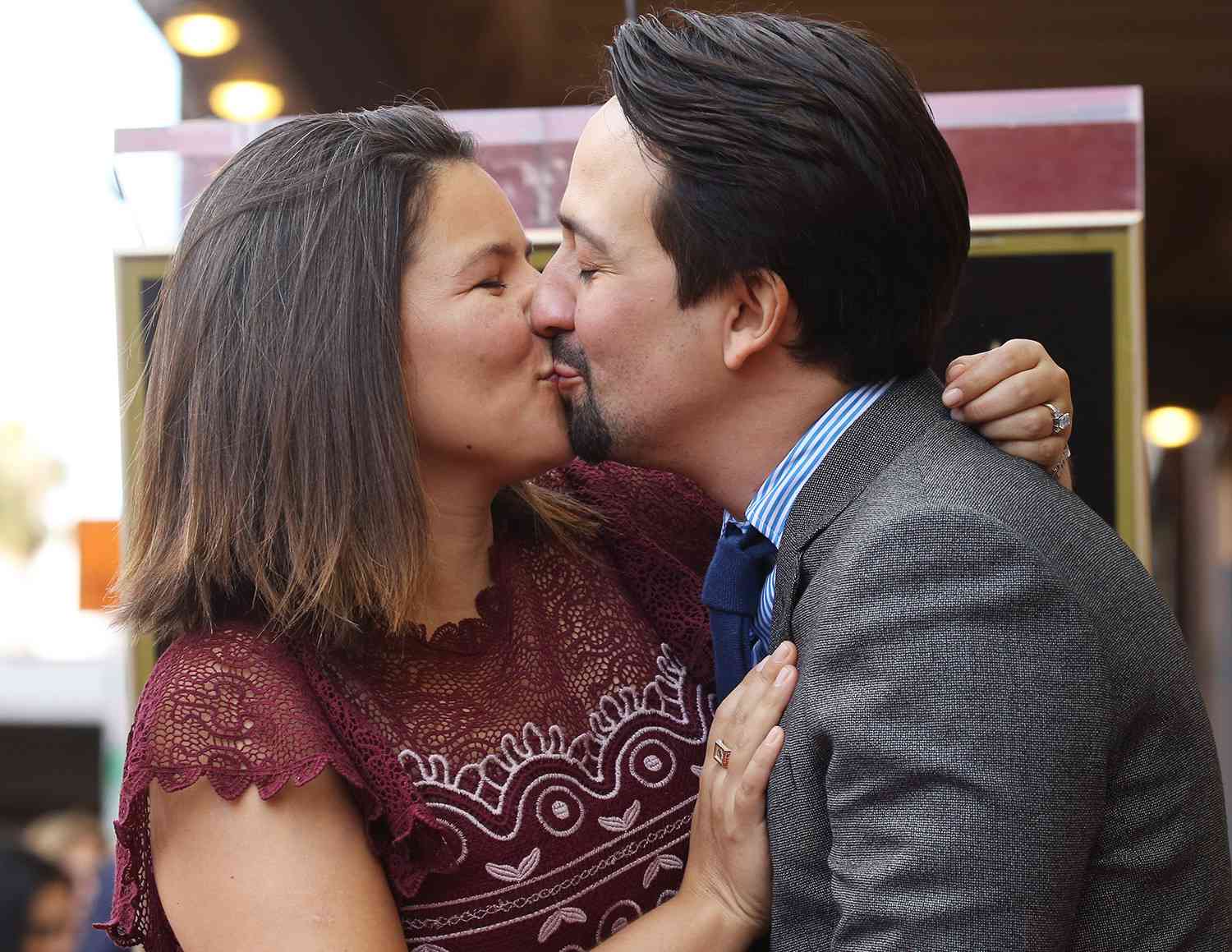 Who is Vanessa Nadal? Find Out All About Rafael Nadals Wife Here