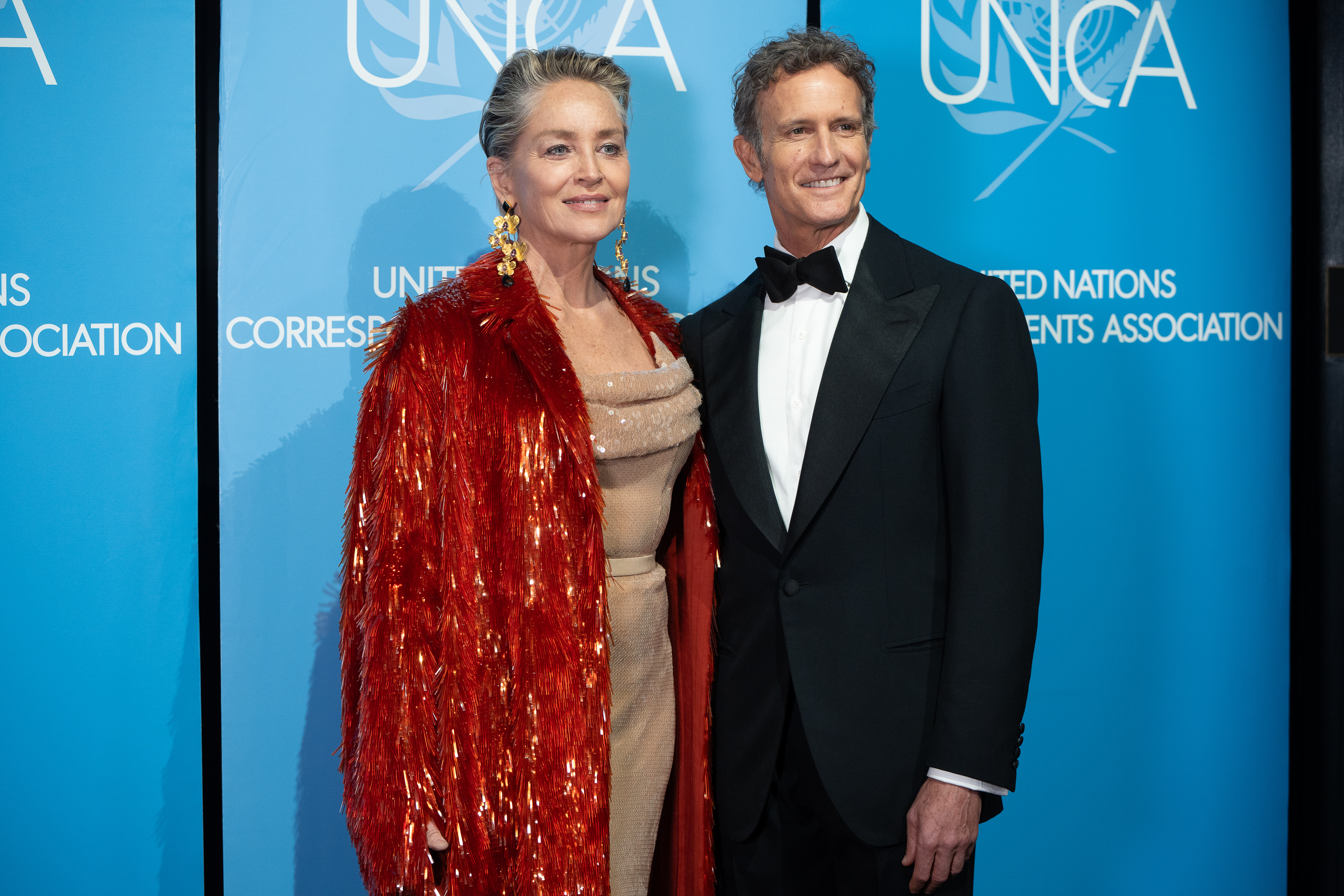 Alessandro Benetton: Whats he up to now? Check out the latest news