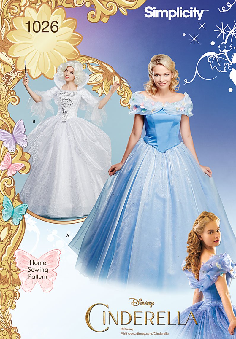 Belle Dress Shopping Guide: Find Your Style Now!