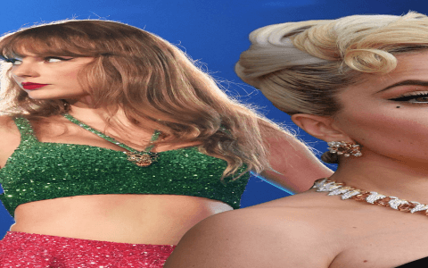 Pregnant or Not? The Latest on Taylor Swifts Status