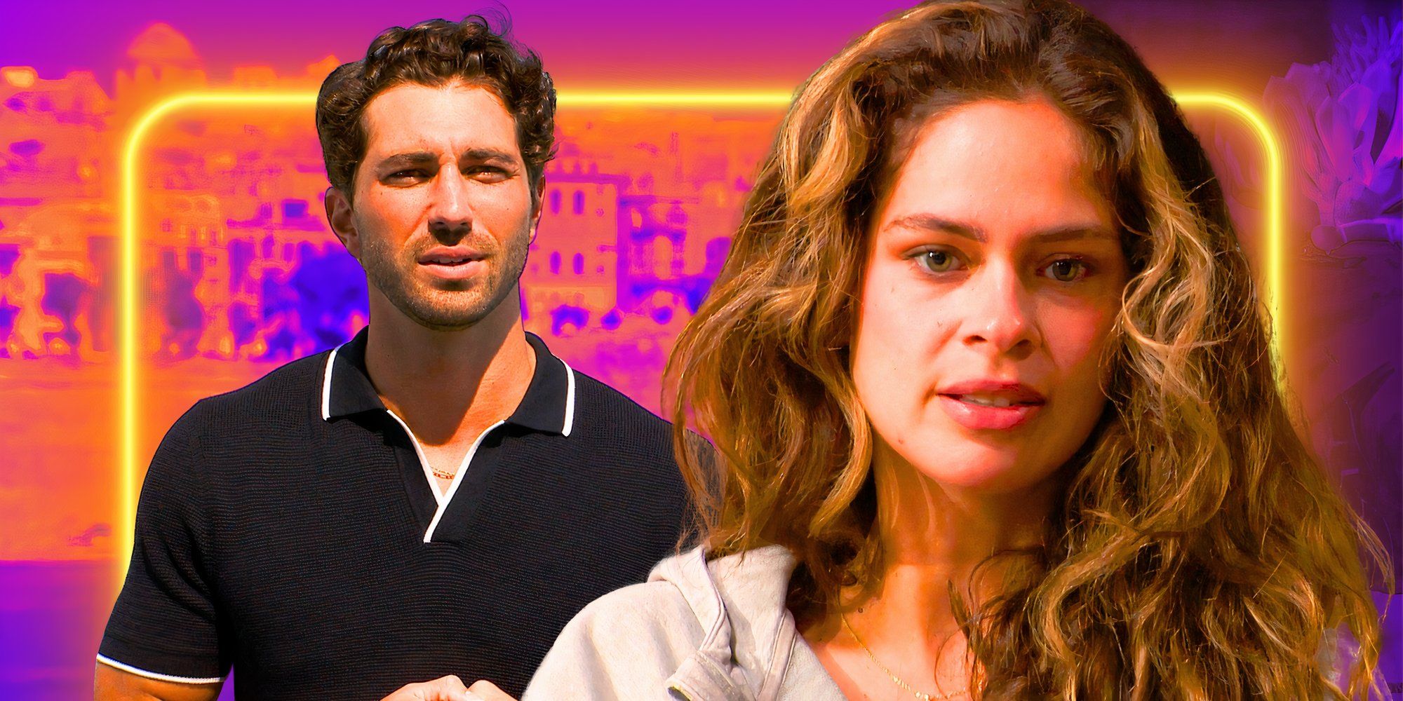 kelsey and joey: Why Did They Break Up? Everything You Need to Know About Them.