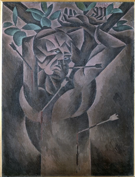 Sebastian Grey Paintings: Where to Find His Stunning Artwork