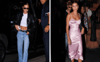 Recreate Hailey Bieber Hair: Get the Models Off-Duty Vibe