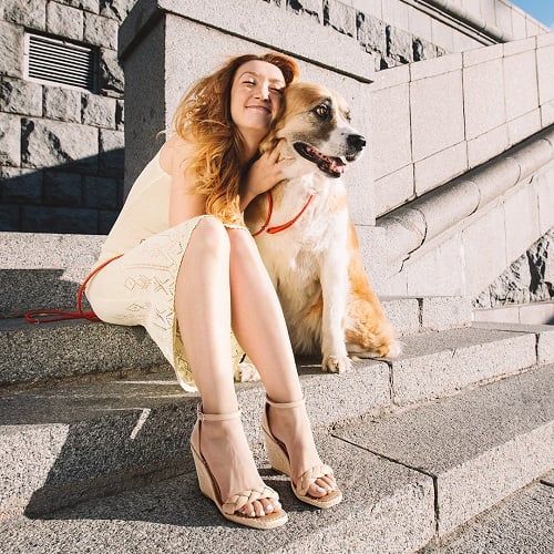 Looking for comfortable platform sandals? Find the best styles and deals in this guide.