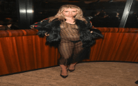 Amy Schumer Nude Pictures: Where to Find Them and Is It Worth the Search
