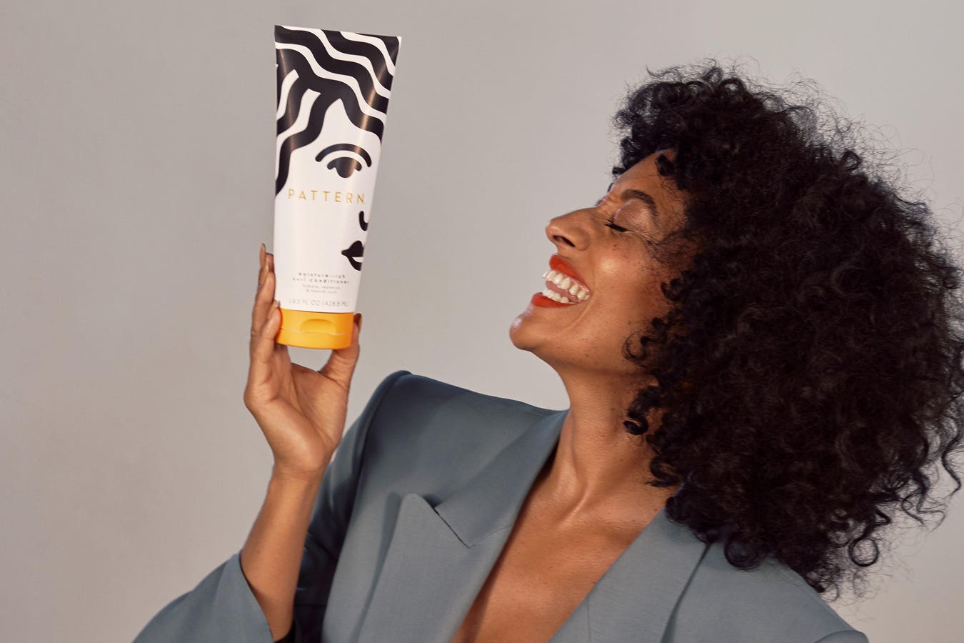 Who owns Pattern Beauty? Get the inside scoop on the brands ownership!